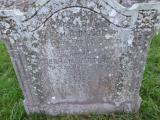 image of grave number 622236